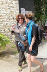 Et Oui 024 * 5184 x 3456 * (7.12MB)